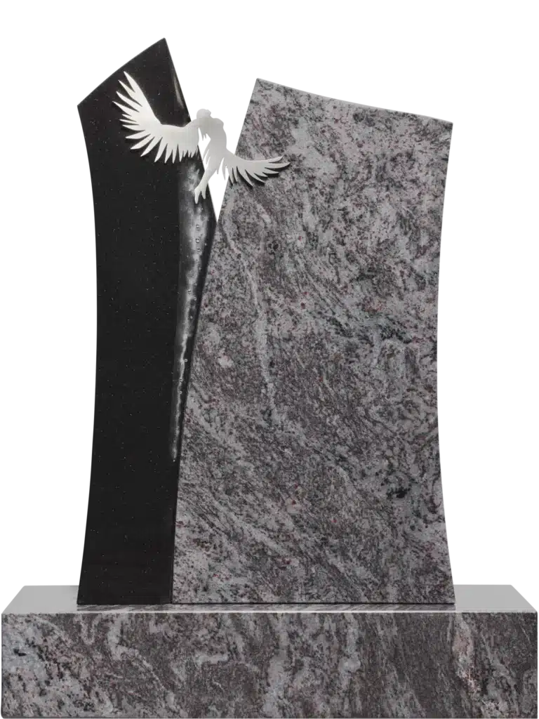 336758.png