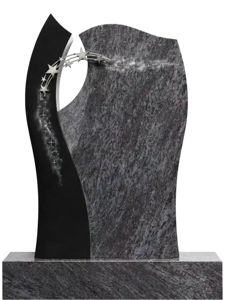337476.png