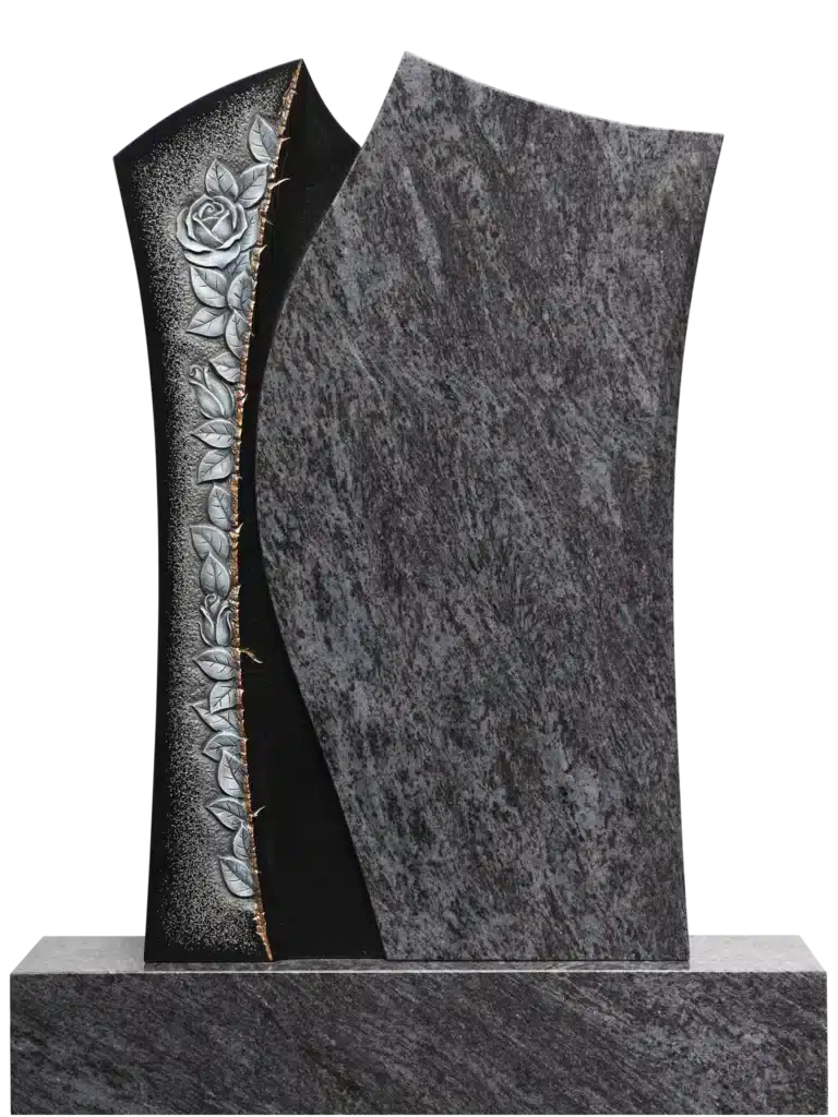 337502.png