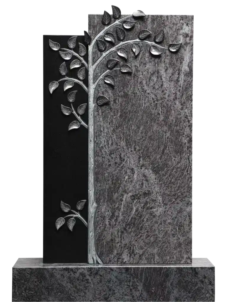 337815.png