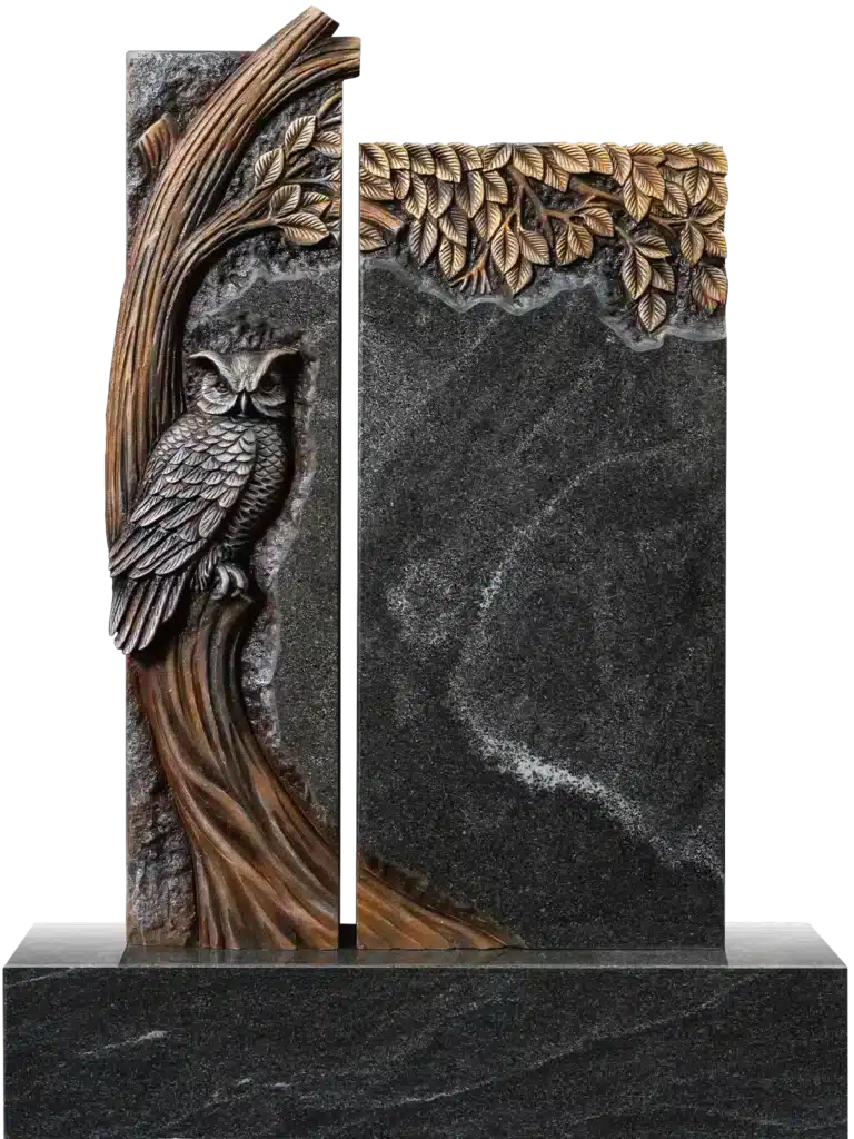 EX 2471 Toenung Braun Bronze Airbrush Virginia Black.png