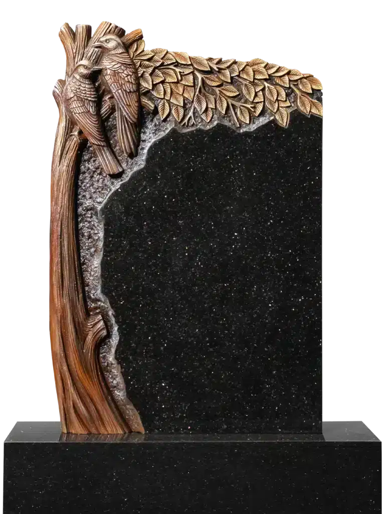 EX 2472 Toenung Braun Bronze Airbrush Star Galaxy.png