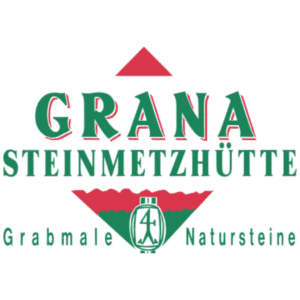 Grana Steinmetzhütte Premiumpartner Von Kurz Natursteine