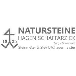 Hagen Schaffarzick Premiumpartner Von Kurz Natursteine