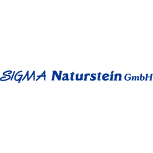Sigma Naturstein Premiumpartner Von Kurz Natursteine