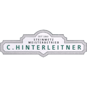 Steinmetz Hinterleitner Premiumpartner Von Kurz Natursteine
