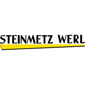 Steinmetz Werl Premiumpartner Von Kurz Natursteine